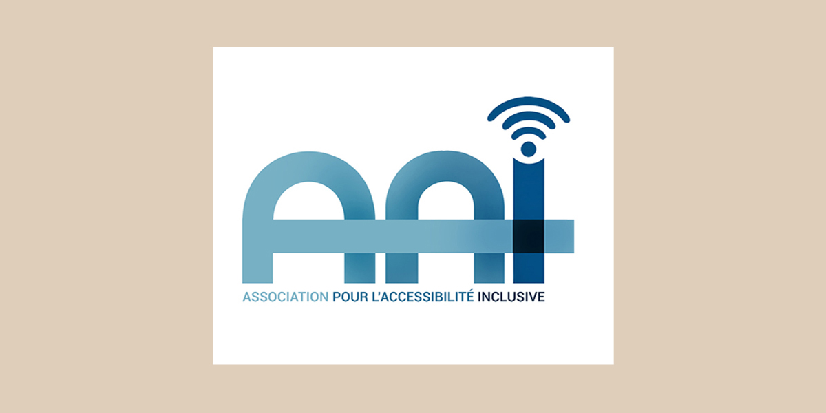 Création de logo par "La belle graine communication"